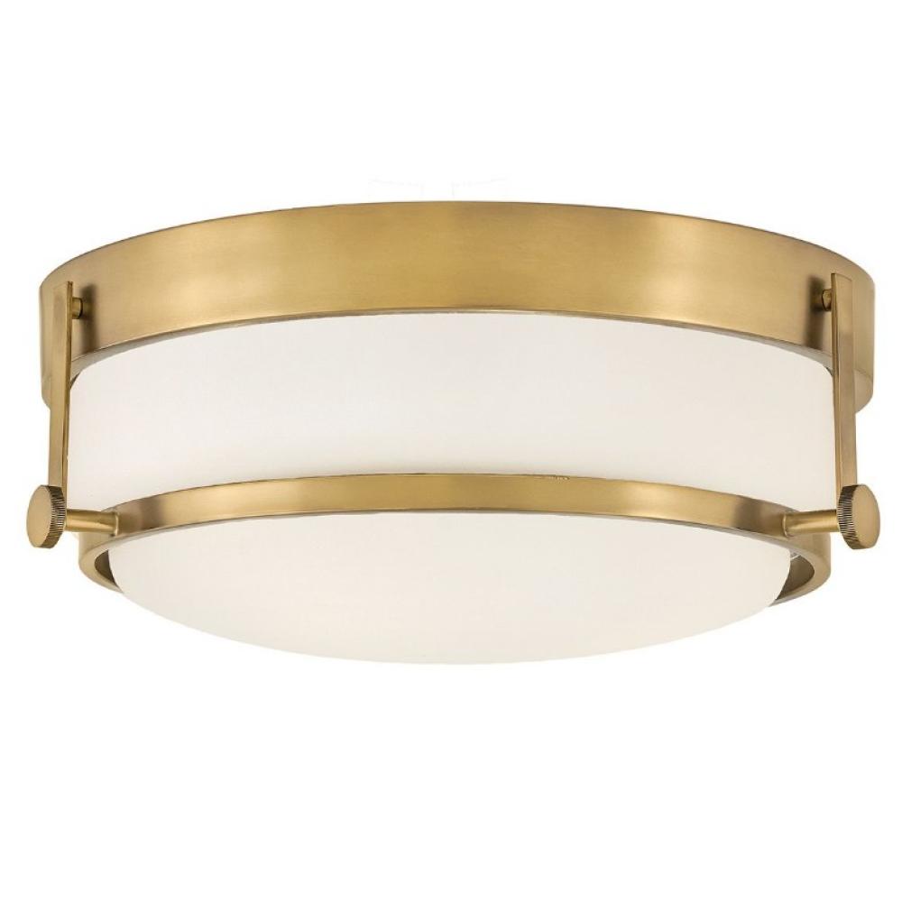 polgari art deco furdoszoba arany mennyezeti lampa bronz rez elegans klasszikus koralaku alacsony belmagassag folyoso haloszoba lampak.jpg